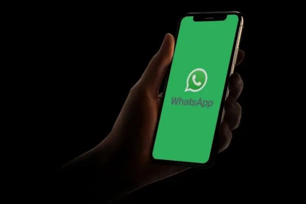 WhatsApp Update Features to be Expected this April