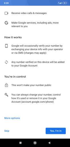 How to Gmail Login Different User Without Sign Out