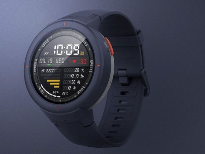 9 Best Smartwatches in 2022 – Top Wearables to Buy