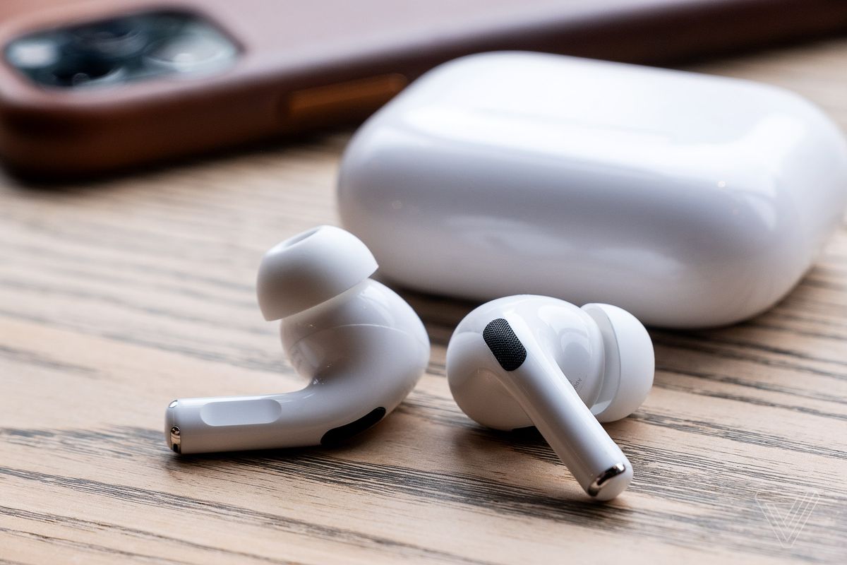 Best and Cheapest AirPods Pro Alternatives to buy