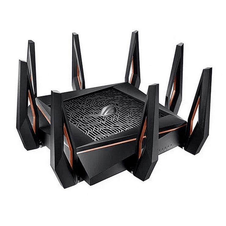 Top 10 Best WiFi Routers to get in April 2022