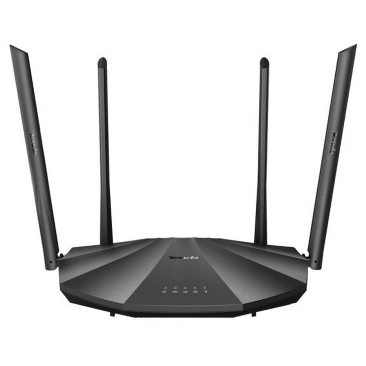 Top 10 Best WiFi Routers to get in April 2022