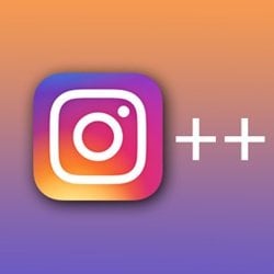 Instagram++ Apk 10.14.1 Download | Latest Anti-Ban 2022