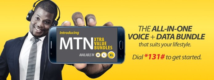 MTN Call Tariff Plans and Migration Codes (2024)