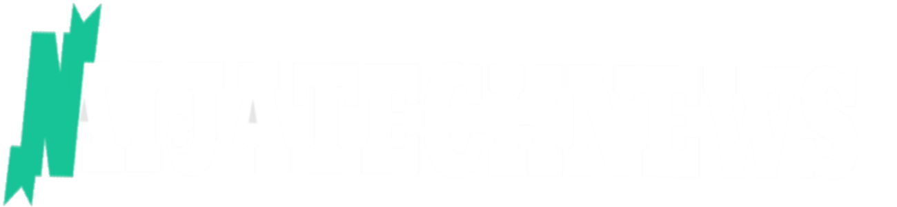 Naijatechnews - Hi-Tech News, DIY Tutorials & Latest Gadgets Reviews