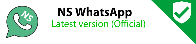 NSWhatsapp 3D APK V9.21 Download | Latest Anti-Ban 2022