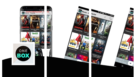 Best Free Movie Apps For Android and iPhone in 2022