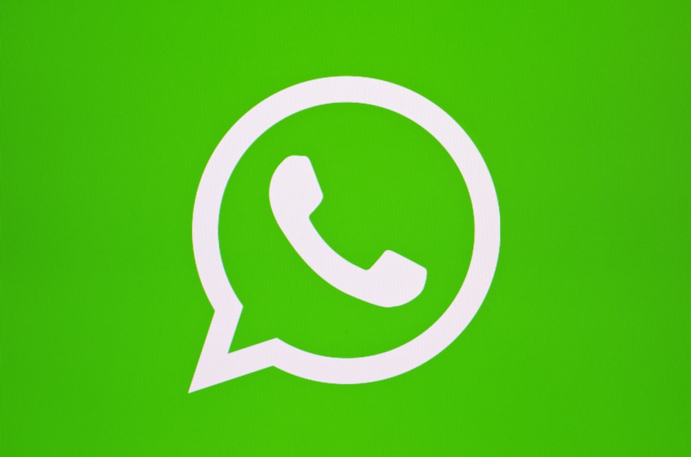 Download WhatsApp Beta Apk | Latest Version 2.17.1 Free For Android