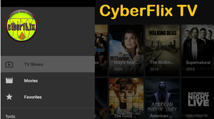 Top 10 Best Free Movie Apps For Android User