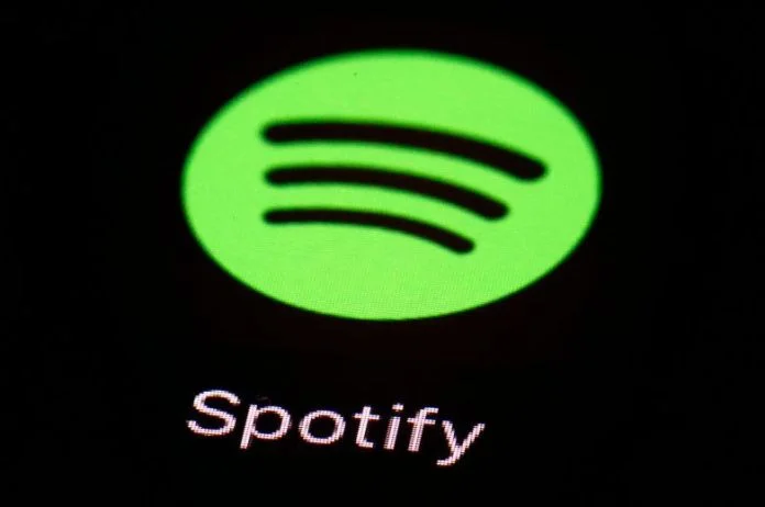 How To Hack/Unlock Spotify Premium For Free 100% Working