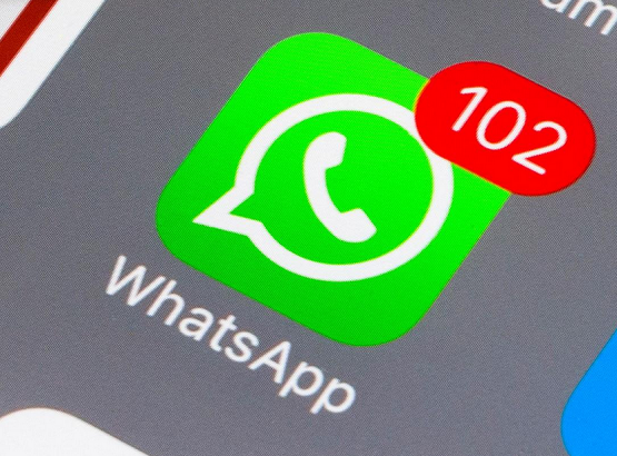 How to Setup Two WhatsApp Account on Your Phone with Ease