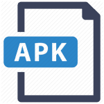 YOWhatsApp APK Download v19.60.1 (Updated) Official Anti-Ban 2022
