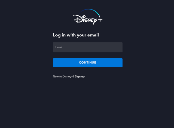 Does Disney+ Work With A VPN?