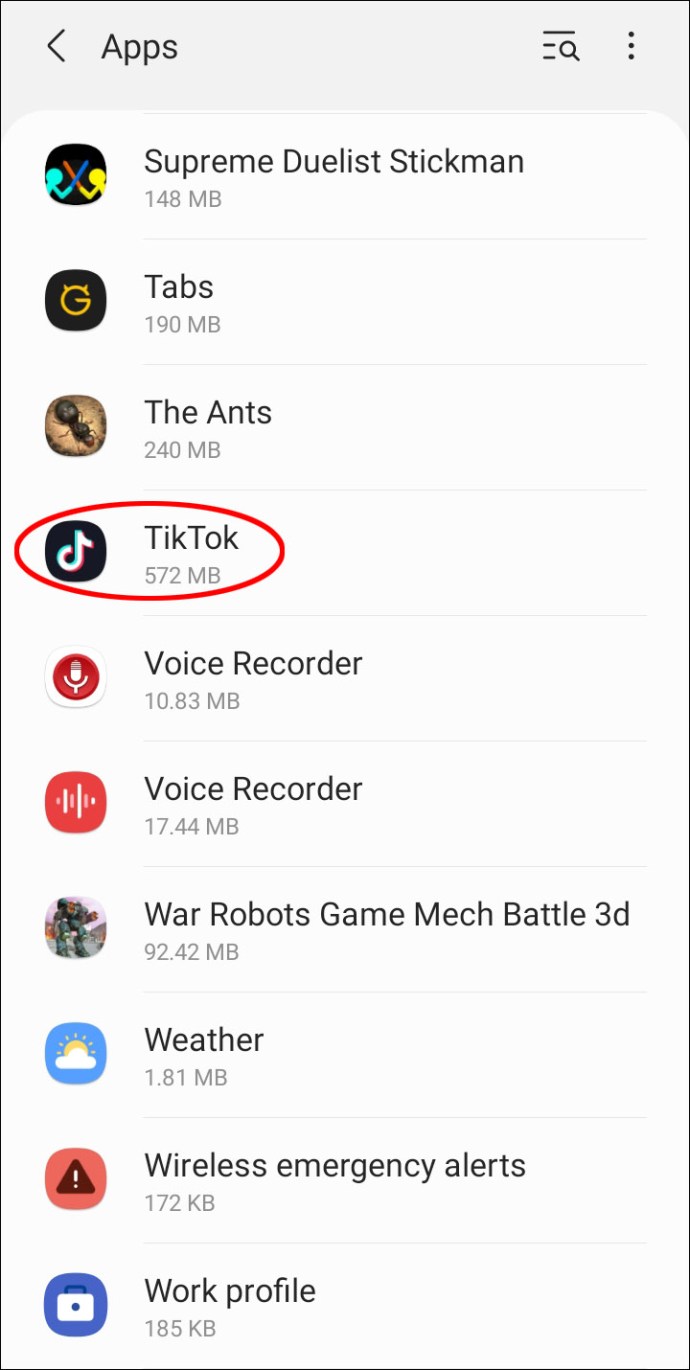 TikTok Sound Not Working – Fixes For Android And IPhone