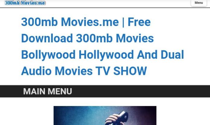 List of the Best Free Movie Download Sites for Mobile and PC (2024)