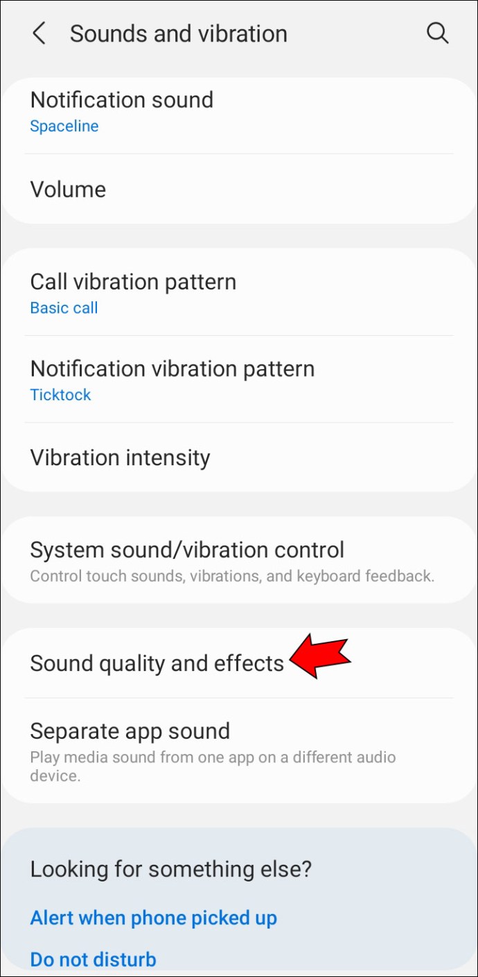 TikTok Sound Not Working – Fixes For Android And IPhone