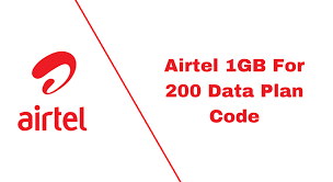 Cheapest Data Plans | Airtel, Glo, MTN, 9mobile, Ntel [MAY 2022]