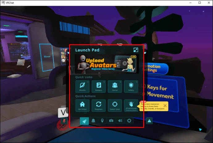 How To Add Steam Friends For Vrchat