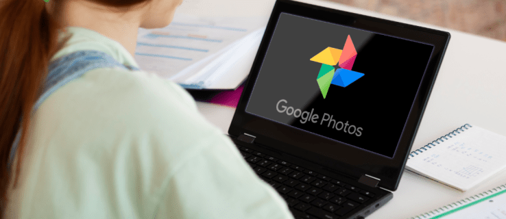 How to Check Who Has Viewed Your Google Photos?