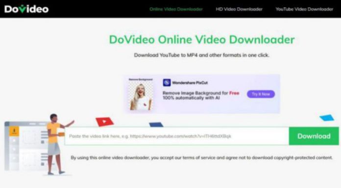 5 Best Video Downloader sites To Download All Videos Online (2024)