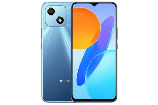 Honor Play 30 Specifications And Price