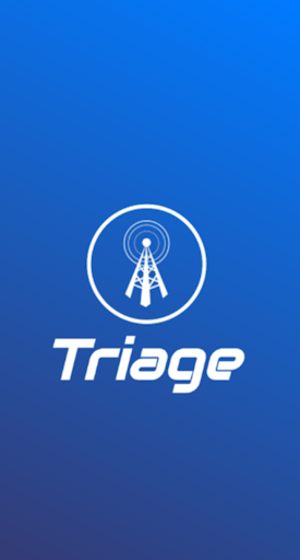 DOE Triage 2.0 for PC Windows 10,8,7