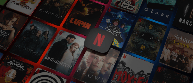 Content Unavailable In Your Location’ For Netflix, Hulu, & More—What To Do