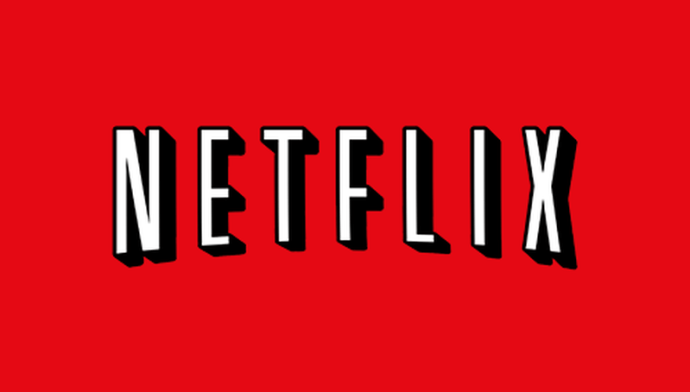 Content Unavailable In Your Location’ For Netflix, Hulu, & More—What To Do