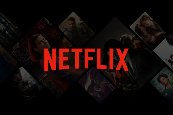 Netflix Planning To Launch Ad-Supported Plan And Password Sharing Fees This Year