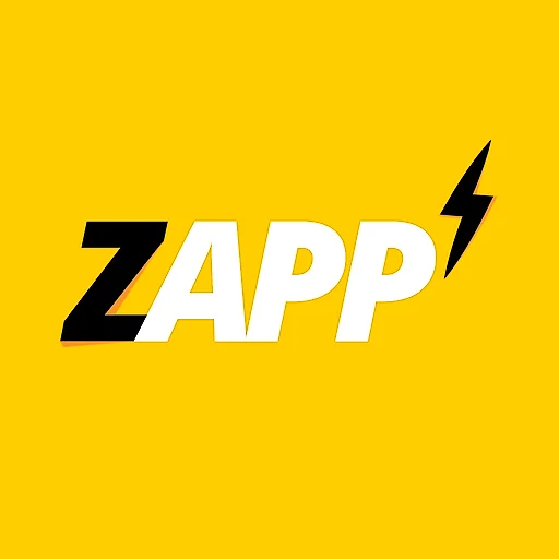 Zapp Driver For Pc Windows 10,8,7