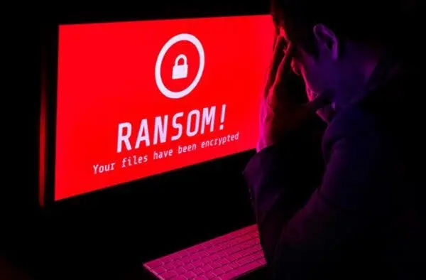 New Ransomware Variant Magniber Hijacks Your PC