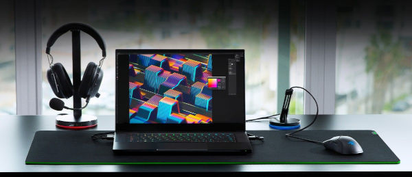 Razer Blade 15 Launched with Core I9-12900H Processor, 32GB RAM