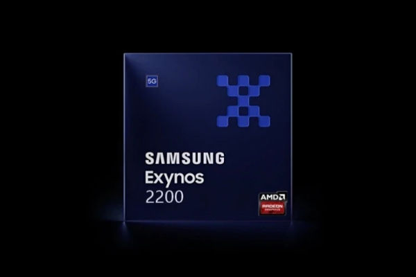 Samsung Exynos 2300 To Launch Soon