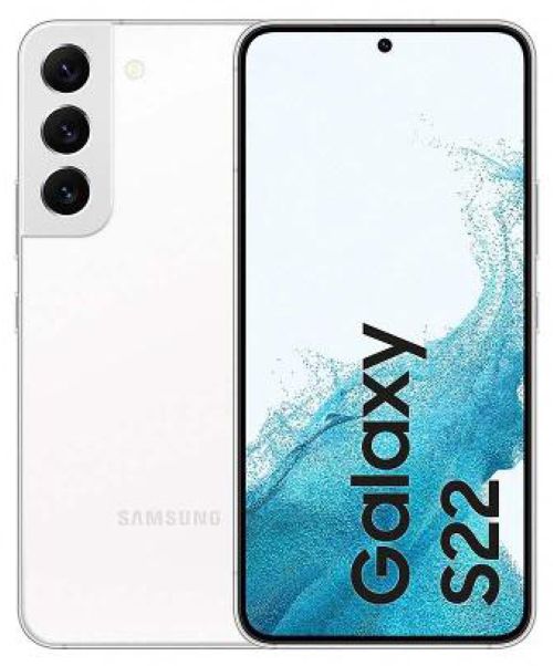 Latest Samsung Phones and Prices  (2024)