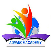 Advance Academy for PC Windows 10,8,7