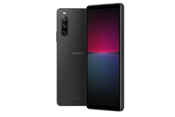 Sony Xperia 10 Specifications & Price