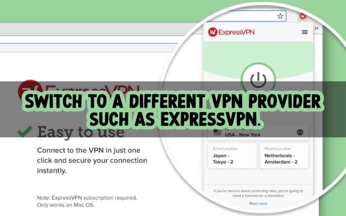 10 Best Practice: How To Increase VPN Speed On Any Device