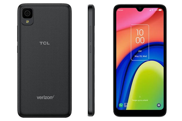 TCL 30 LE Launched, Specs & Price