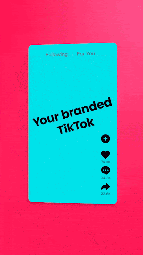 TikTok To Share Ad Revenue With Video Creators