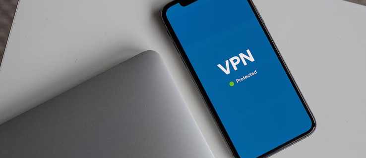 Updated List of Countries Where VPNs are Legal