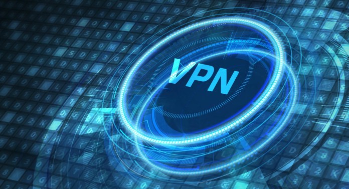 Top 5 Cheapest VPN (2024)