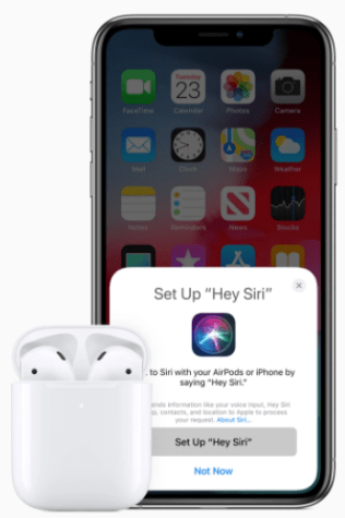 Top Latest AirPods Right Now and Their Features
