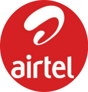 How to Check Airtel Data Balance in Nigeria | USSD Code