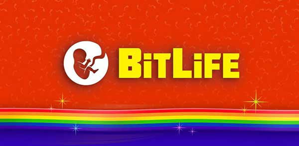 BitLife – Life Simulator MOD APK 3.1.10 (Bitizenship) Android