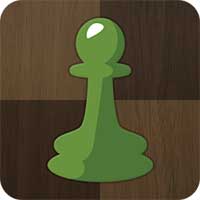 Chess · Play & Learn (Premium)