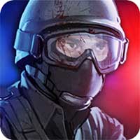 Counter Attack Team 3D Shooter 1.2.74