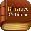 La biblia católica en español gratis for PC Windows 10,8,7