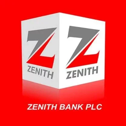 How To Check Zenith Bank Account Balance (2022)