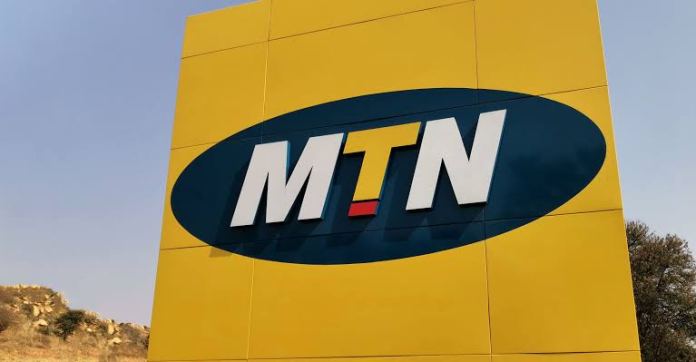 How to Subscribe MTN Night Plan: Get 2GB for N200