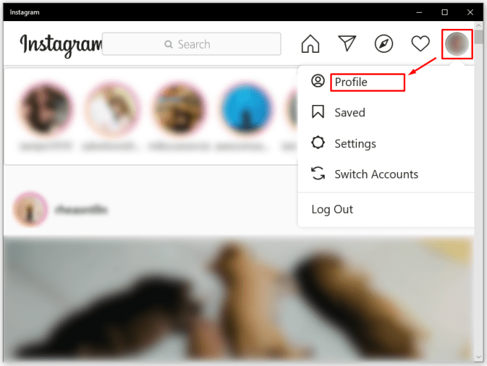 How To Change Your Email Address On Instagram
